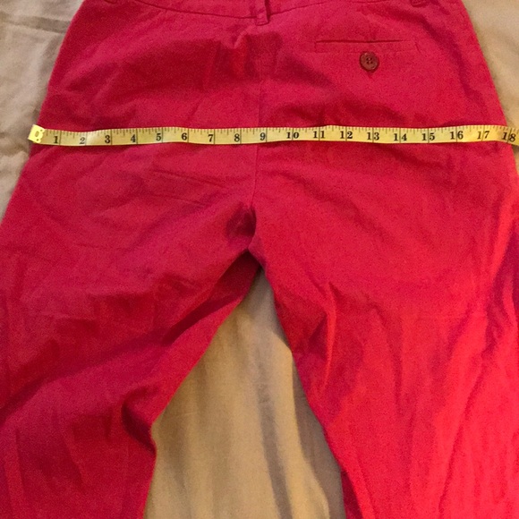 ⚡️FINAL PRICE⚡️Moschino Cheap and Chic pants - Picture 9 of 9